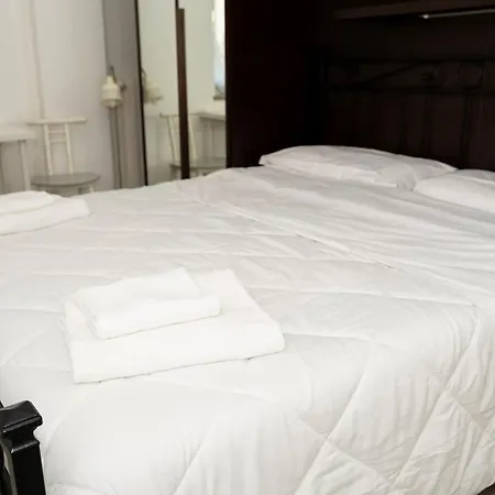 Apartman Vibes By E-roi Rent - Piazza Castello E Giardini Reali