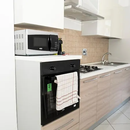 Apartman Vibes By E-roi Rent - Piazza Castello E Giardini Reali Torino